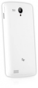    Fly IQ4417 ERA Energy 3, White - 