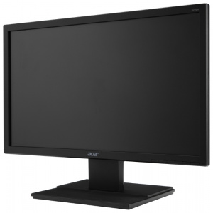    Acer V276HLbid 27" Black - 