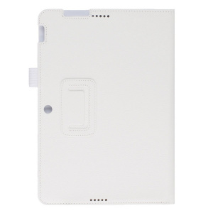 - IT Baggage ITASTF1032-0   ASUS TF103C/CG, White