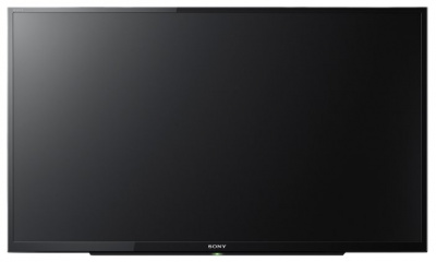 - Sony KDL32RE303BR