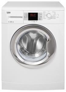     Beko WKB 61041 PTYC - 