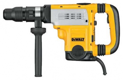   DeWalt D 25763 K