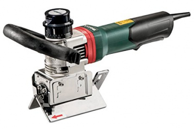   Metabo KFMPB 15-10 F