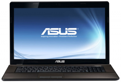  Asus K73TK