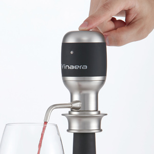  Xiaomi Vinaera Classic Electric Wine