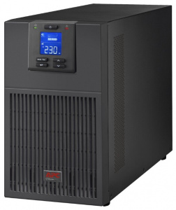    APC Easy UPS SRV SRV6KIL - 