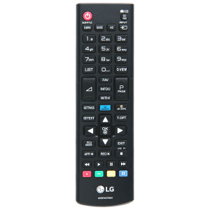 - LG 22LF491U (Skype, NFC)