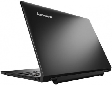  Lenovo B5080G (80EW05LHRK)