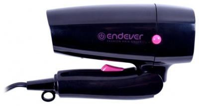  Endever Aurora 452 black