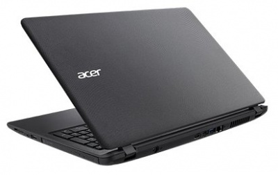  Acer Aspire ES1-572-P61J (NX.GD0ER.021) black