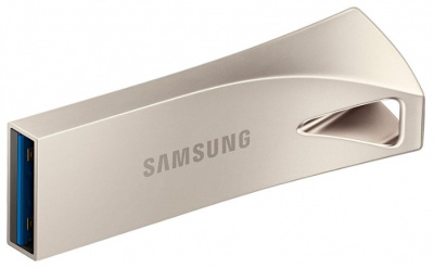    Samsung BAR Plus 32Gb silver - 