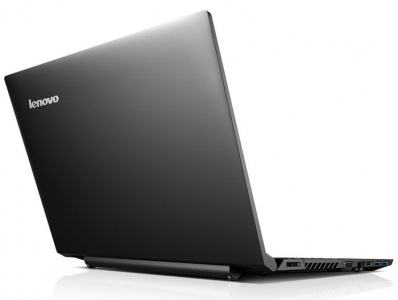  Lenovo B50 70 (59417816), Black