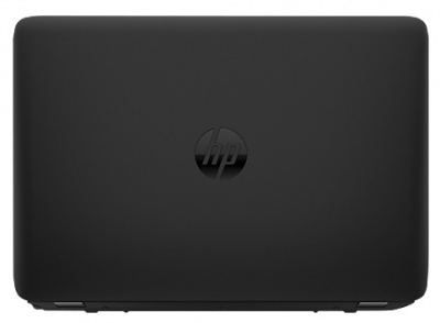  HP EliteBook 840 G1 (G4Z43EC)