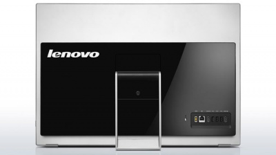    Lenovo S500z (10K3001WRU) - 