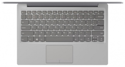  Lenovo 320S-13IKB (81AK009XRU) Grey