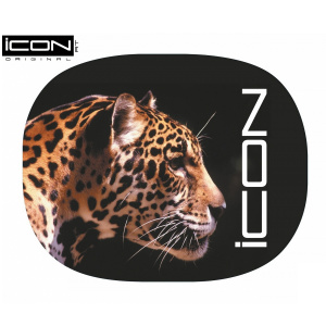     RT ICON 4 Cream Gepard - 