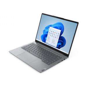  Lenovo ThinkBook 14 G6 IRL 14" WUXGA/i5-1335U/8GB/256GB SSD/Intel UHD