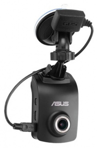   Asus Reco Classic Car Cam - 