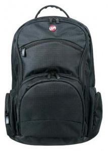  PORT Designs Chicago Eco Backpack 16"