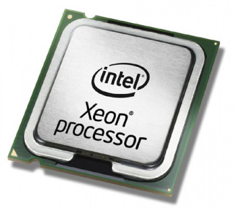  Lenovo Xeon E5-2420 1.9 (00d2583),  