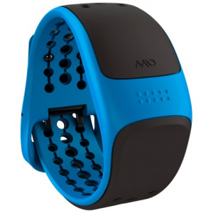 - Mio Velo Blue (Large)