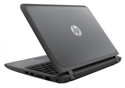  HP ProBook 11 EE G2 (T6Q60EA)