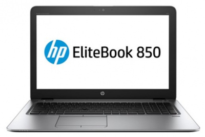  HP EliteBook 850 G3 (Y3B78EA)