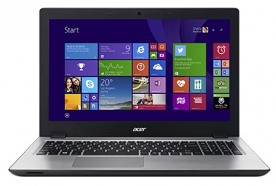  Acer Aspire V3-574G-54UH