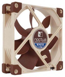   Noctua NF-A9 FLX