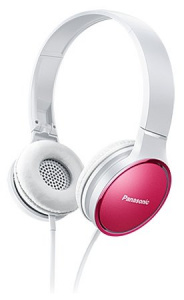    Panasonic RP-HF300GC-A - 