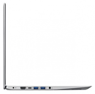  Acer Swift 3 SF314-52G-844Y Silver