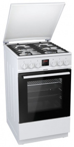   Gorenje GI5321WF