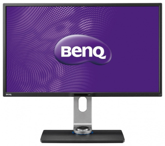    BenQ PV3200PT, Black - 