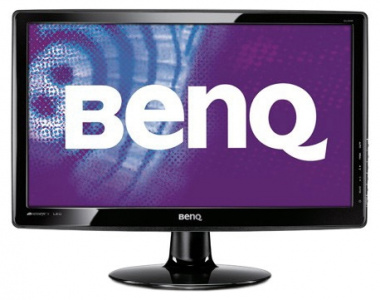    Benq GL2240M Glossy-Black - 