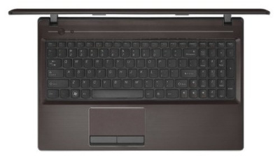  Lenovo G585