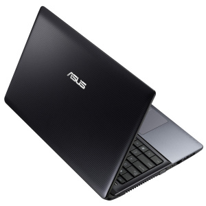  Asus K55DR-SX105H