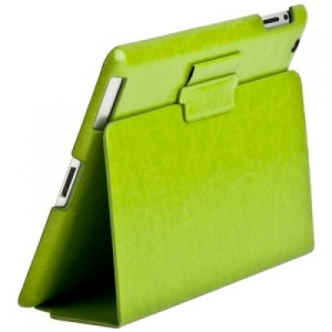  Yoobao  Apple iPad Green