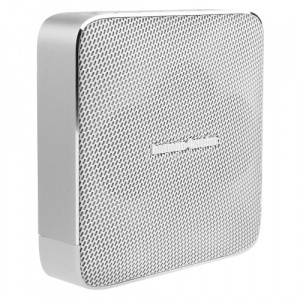     Harman/Kardon Esquire, White - 