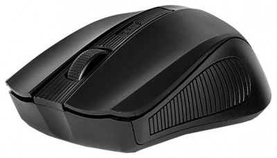   Sven RX-300 Wireless black - 