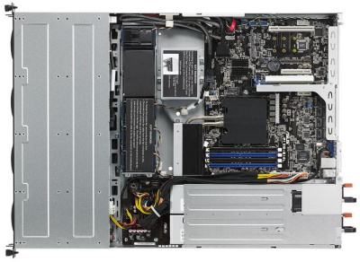   ASUS RS300-E9-RS4