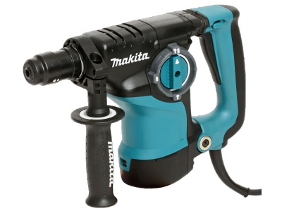   Makita HR2811FT