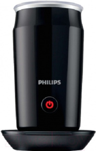  PHILIPS CA6500/63