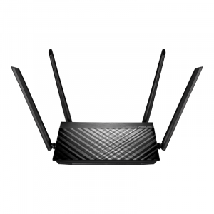 Wi-Fi  Asus RT-AC58U