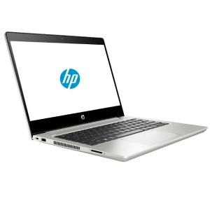  HP Probook 430 G7 (8VT38EA) Silver