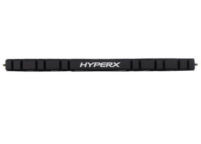   HyperX Predator DDR4 16Gb 3000MH HX430C15PB3/16