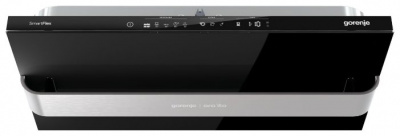    Gorenje GV60ORAB