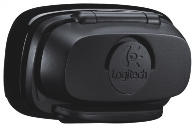   - Logitech HD Webcam C615 960-001056 +  - 