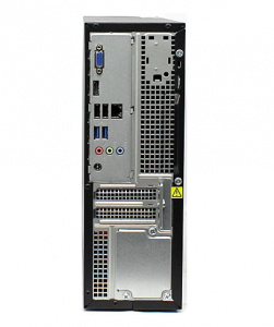   Lenovo IdeaCentre H505s (57312719)