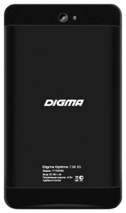  DIGMA Optima 7.08 3G