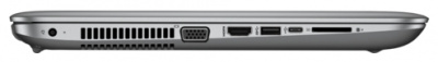  HP ProBook 455 G4 (Y8B11EA)